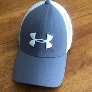 Under Armour Hat